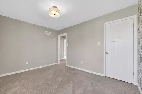 Bedroom - 101 River Wind Dr, Saint Charles, MO 63301 photo 6 of 15