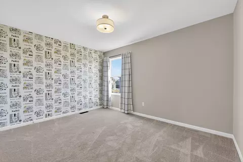 Bedroom - 101 River Wind Dr, Saint Charles, MO 63301 photo 5 of 15