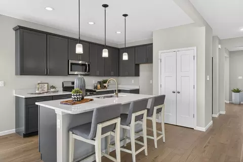 Kitchen - 101 River Wind Dr, Saint Charles, MO 63301 photo 1 of 5