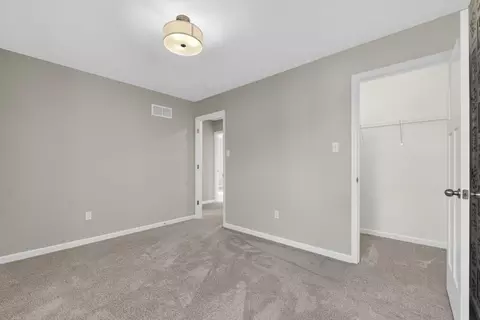 Bedroom - 101 River Wind Dr, Saint Charles, MO 63301 photo 7 of 15