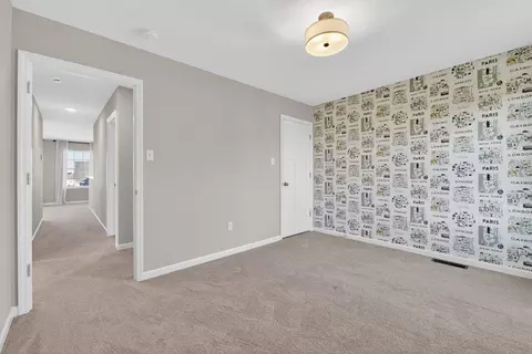 Entry Way - 101 River Wind Dr, Saint Charles, MO 63301 photo 8 of 10