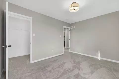 Bedroom - 101 River Wind Dr, Saint Charles, MO 63301 photo 11 of 15