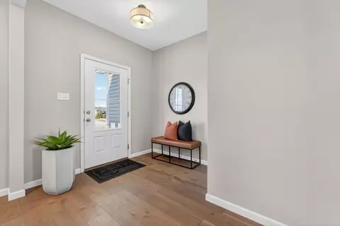 Entry Way - 101 River Wind Dr, Saint Charles, MO 63301 photo 1 of 10