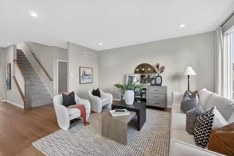 Living - 101 River Wind Dr, Saint Charles, MO 63301 photo 5 of 6