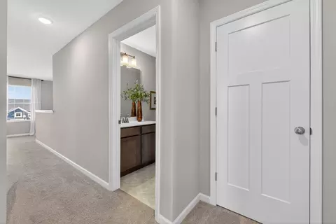 Entry Way - 101 River Wind Dr, Saint Charles, MO 63301 photo 7 of 10