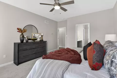 Bedroom - 101 River Wind Dr, Saint Charles, MO 63301 photo 4 of 15