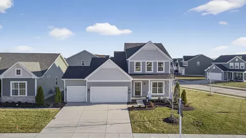 View/Area - 101 River Wind Dr, Saint Charles, MO 63301 photo 1 of 1