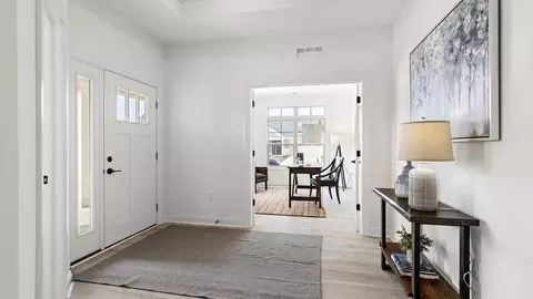 Entry Way - 4424 Franklin Rd, Murfreesboro, TN 37128 photo 1 of 1