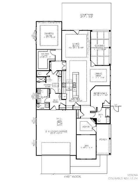 Other - 4424 Franklin Rd, Murfreesboro, TN 37128 photo 8 of 12