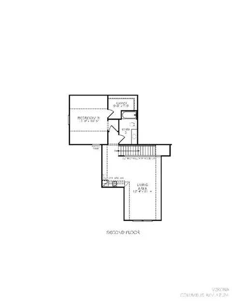 Other - 4424 Franklin Rd, Murfreesboro, TN 37128 photo 9 of 12