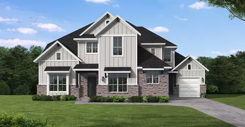 Other - 208 Shady Spring Trl, Georgetown, TX 78628 photo 2 of 13
