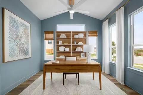 Other - 208 Shady Spring Trl, Georgetown, TX 78628 photo 6 of 13