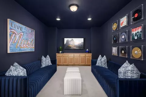 Other - 208 Shady Spring Trl, Georgetown, TX 78628 photo 5 of 13