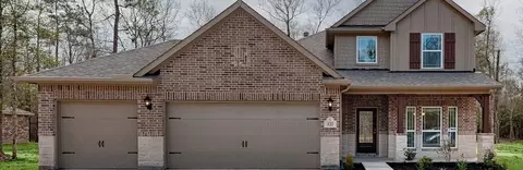 13608 Armstrong St, Conroe, TX 77303 photo 5
