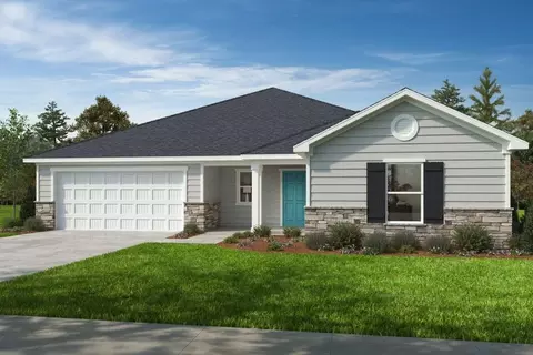 2405 Quiet Woods Rd, Monroe, NC 28110