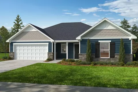 Other - 2405 Quiet Woods Rd, Monroe, NC 28110 photo 2 of 6