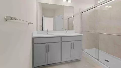 Bath - 377 Ensemble Way, Frederick, MD 21701 photo 3 of 12