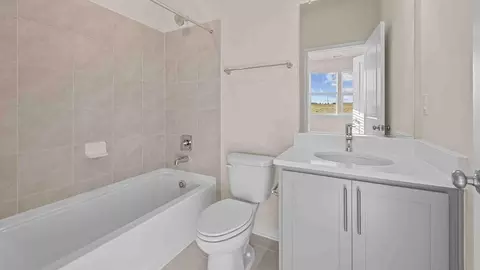 Bath - 377 Ensemble Way, Frederick, MD 21701 photo 1 of 12