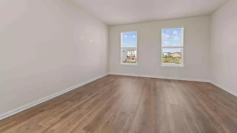 Living - 377 Ensemble Way, Frederick, MD 21701 photo 3 of 7