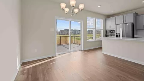 Other - 377 Ensemble Way, Frederick, MD 21701 photo 3 of 23