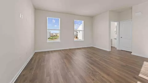 Living - 377 Ensemble Way, Frederick, MD 21701 photo 2 of 7