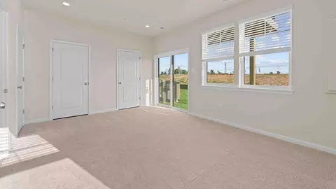 Other - 377 Ensemble Way, Frederick, MD 21701 photo 1 of 23
