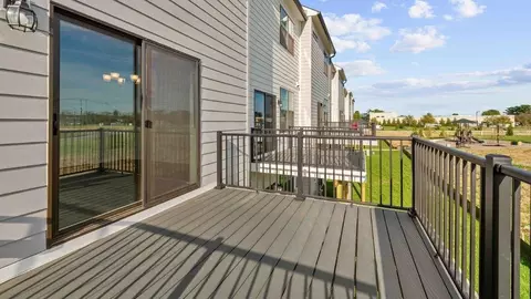 Exterior - 377 Ensemble Way, Frederick, MD 21701 photo 3 of 12