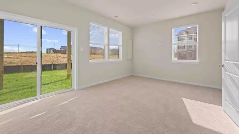 Bedroom - 377 Ensemble Way, Frederick, MD 21701 photo 1 of 18