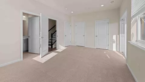 Bedroom - 377 Ensemble Way, Frederick, MD 21701 photo 3 of 18