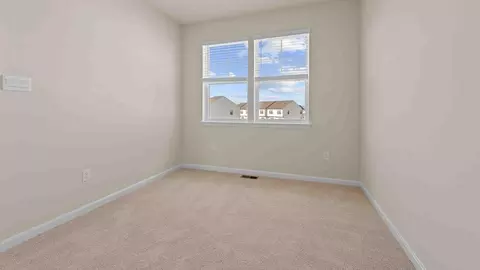 Bedroom - 377 Ensemble Way, Frederick, MD 21701 photo 10 of 18