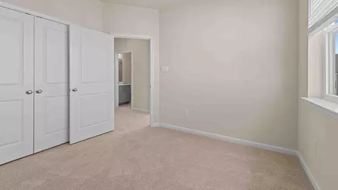 Bedroom - 377 Ensemble Way, Frederick, MD 21701 photo 11 of 18