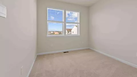 Bedroom - 377 Ensemble Way, Frederick, MD 21701 photo 6 of 18