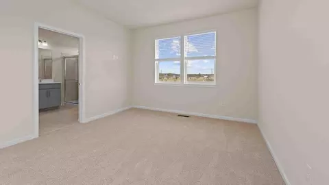 Bedroom - 377 Ensemble Way, Frederick, MD 21701 photo 2 of 18