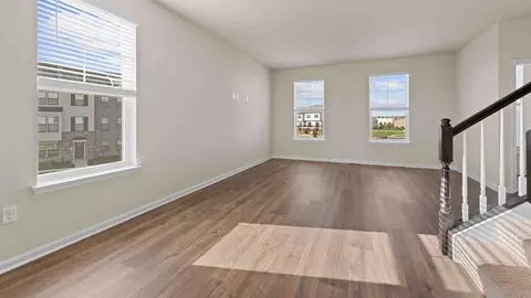 Living - 377 Ensemble Way, Frederick, MD 21701 photo 4 of 7