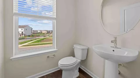 Bath - 377 Ensemble Way, Frederick, MD 21701 photo 2 of 12