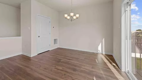 Dining - 377 Ensemble Way, Frederick, MD 21701 photo 1 of 6