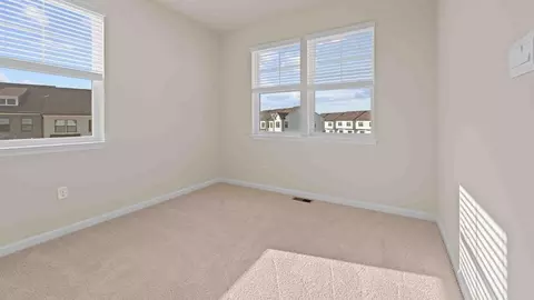 Bedroom - 377 Ensemble Way, Frederick, MD 21701 photo 9 of 18