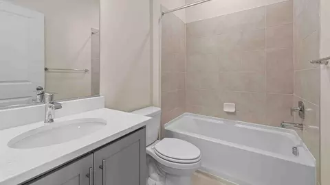 Bath - 377 Ensemble Way, Frederick, MD 21701 photo 5 of 12