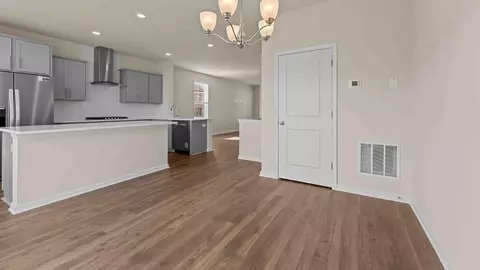 Other - 377 Ensemble Way, Frederick, MD 21701 photo 2 of 23