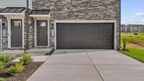 Exterior - 377 Ensemble Way, Frederick, MD 21701 photo 2 of 12