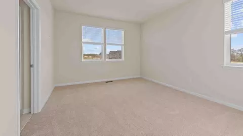 Bedroom - 377 Ensemble Way, Frederick, MD 21701 photo 5 of 18