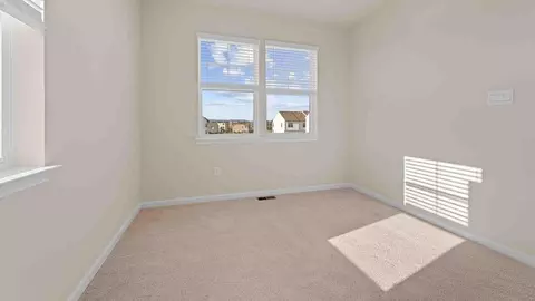 Bedroom - 377 Ensemble Way, Frederick, MD 21701 photo 7 of 18