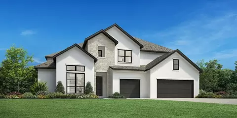 907 Walsh Glen Dr, Cedar Park, TX 78613