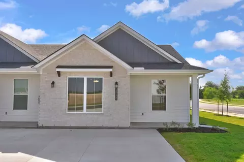 4809 Native Tree Ln, College Station, TX 77845