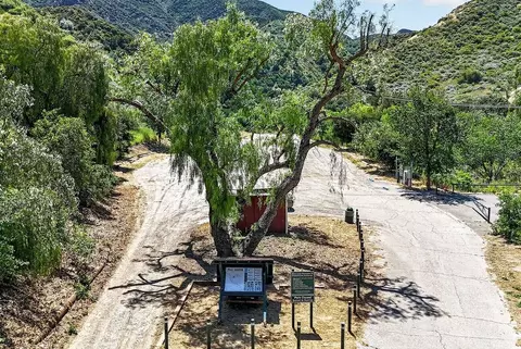 Exterior - 25206 Captain Way, Stevenson Ranch, CA 91381 photo 3 of 3