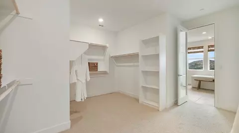 Other - 25206 Captain Way, Stevenson Ranch, CA 91381 photo 2 of 2