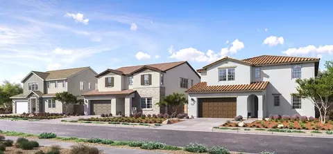 View/Area - 25206 Captain Way, Stevenson Ranch, CA 91381 photo 1 of 4
