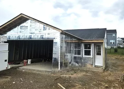 3959 Volterra Ln, Covington, KY 41017