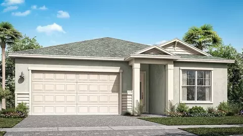 936 Regalia Way NW, Palm Bay, FL 32907