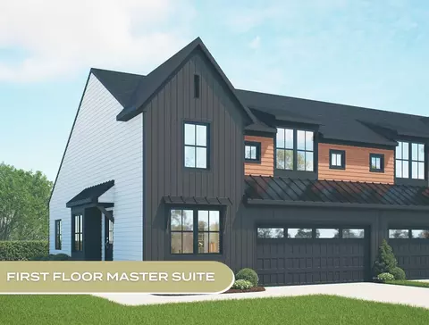2101 S Autumn Chase Dr, Mechanicsburg, PA 17055